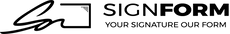 Signform Studio