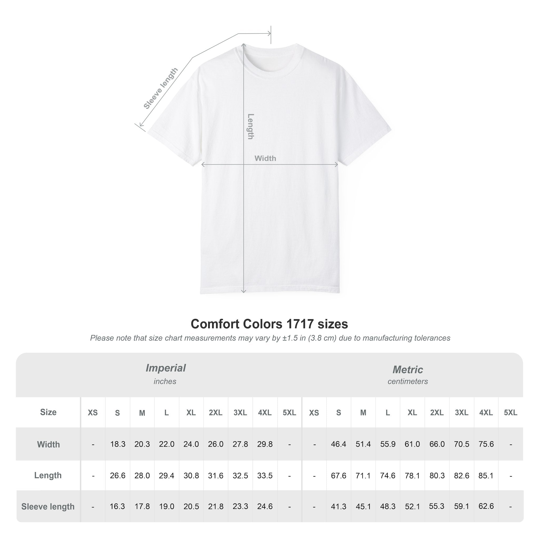 "Approve The Callsheet" Funny Film Producer & Director Comfort Colors T-Shirt