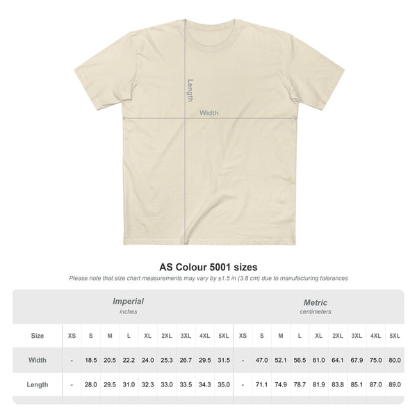 "Raw. Shrink-Wrapped. Unread." Funny Book Collector & Reader Staple T-Shirt