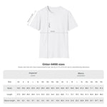 "Espresso Fueled Beatblock" Funny Music Producer & Lo-Fi Beatmaker T-Shirt