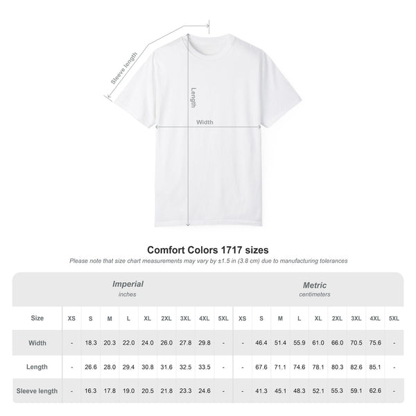 "Progression Night" Gamer Coffee Low HP Comfort Colors T-Shirt, Funny MMORPG Raid Night Tee