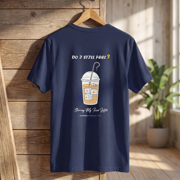 Unisex Triblend Tee - Ultra-Soft Tri-Blend T-Shirt | Premium Retail Fit