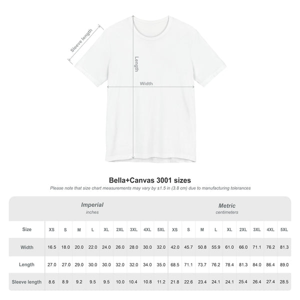 "Still Billing" Funny Graphic Designer T-Shirt | Pixel-Perfect Freelancer Tee