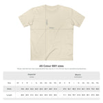 "Better UX Than Wireframe" Funny UI/UX Designer Coffee T-Shirt